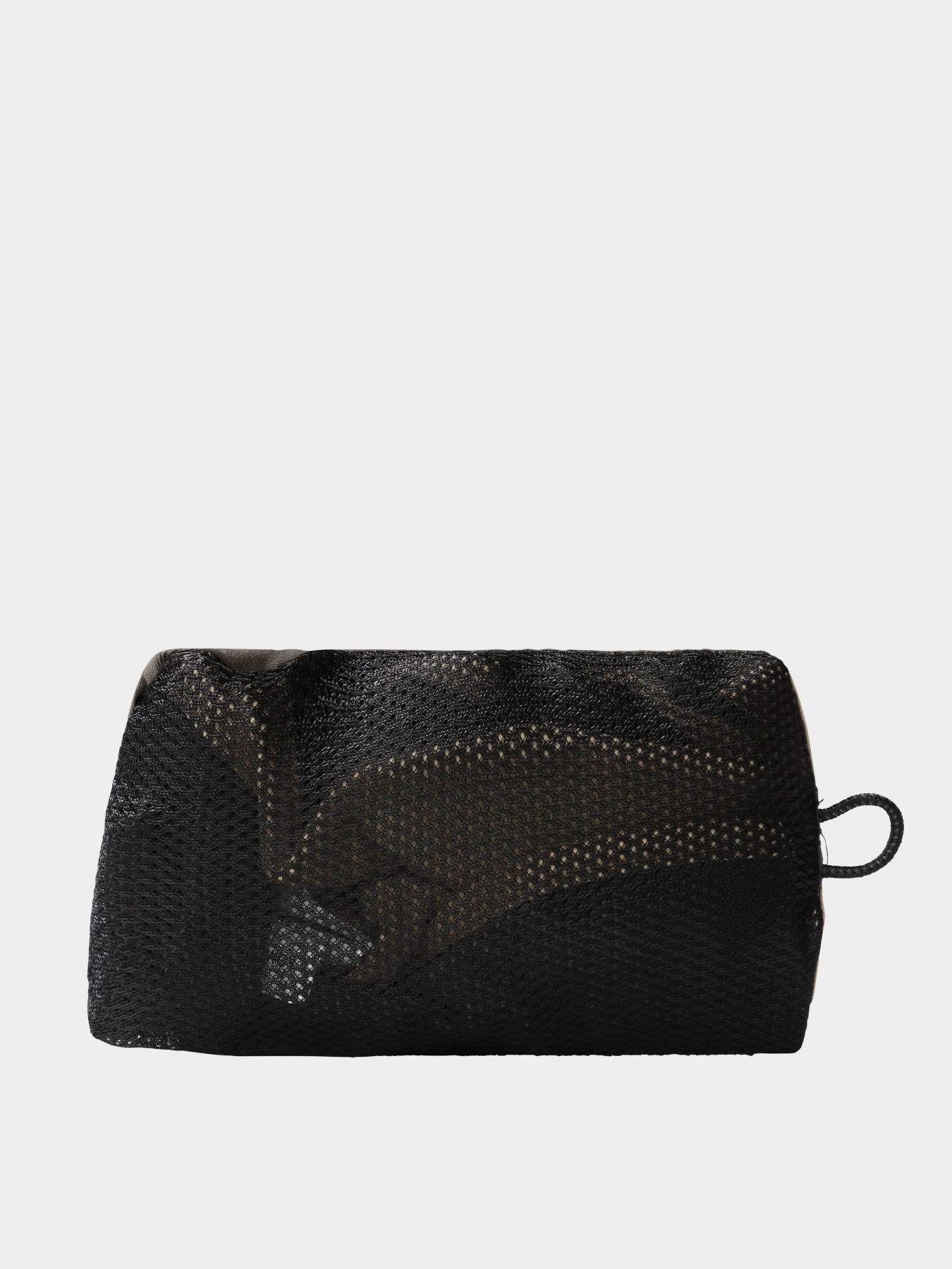 Панама The North Face Class V Reversible Bucket Hat модель NF0A7WGYRV41 Фото