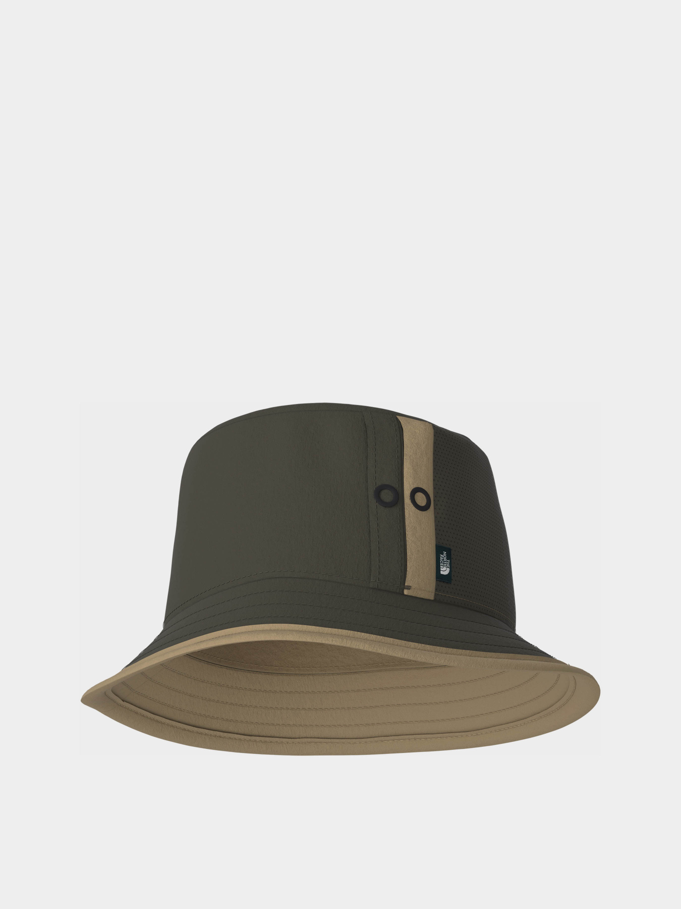 Панама The North Face Class V Reversible Bucket Hat модель NF0A7WGYRV41 Фото