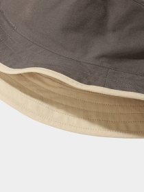 Панама The North Face Class V Reversible Bucket Hat модель NF0A7WGYRV41 Фото