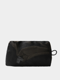 Панама The North Face Class V Reversible Bucket Hat модель NF0A7WGYRV41 Фото