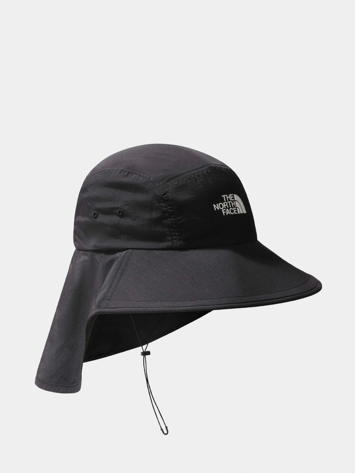 Панама The North Face Horizon Mullet Brimmer модель NF0A7WH2JK31 Фото