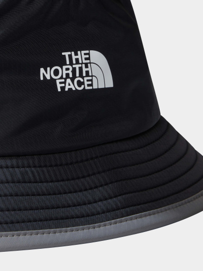 Панама The North Face Antora Rain Bucket модель NF0A86RYWOO1 — фото - INTERTOP