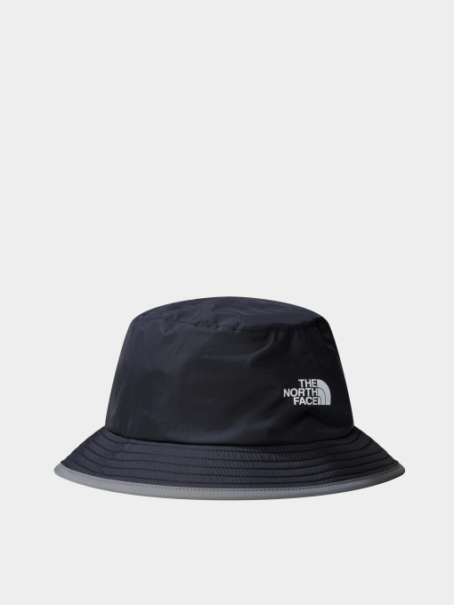 Панама The North Face Antora Rain Bucket модель NF0A86RYWOO1 Фото