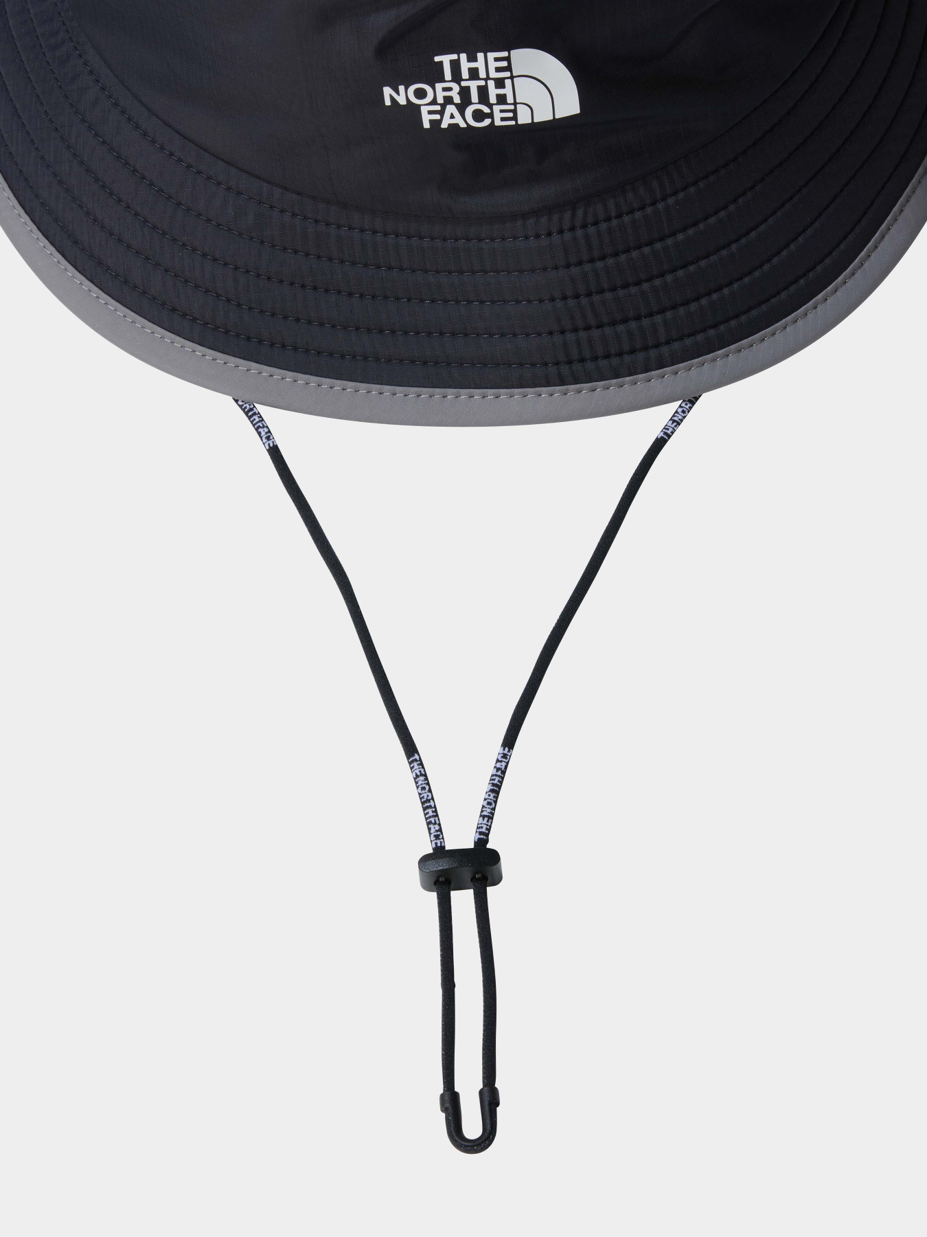 Панама The North Face Antora Rain Bucket модель NF0A86RYWOO1 Фото