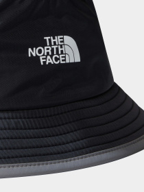 Панама The North Face Antora Rain Bucket модель NF0A86RYWOO1 Фото