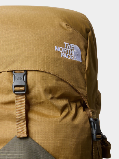 Рюкзак The North Face Trail Lite 53L модель NF0A81CGORV1 — фото 3 - INTERTOP