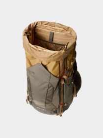 Повседневный рюкзак The North Face Trail Lite 53L модель NF0A81CGORV1 Фото