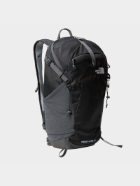 Чорний - Рюкзак The North Face Trail Lite Speed 20L