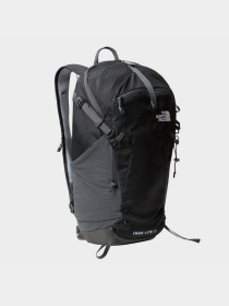 Рюкзак The North Face Trail Lite Speed 20L модель NF0A87C9KT01 Фото