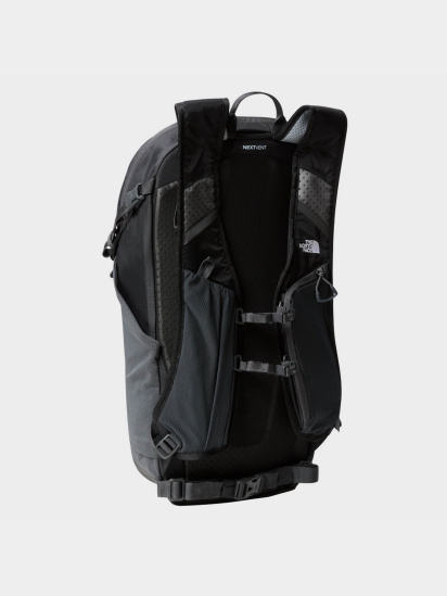 Рюкзак The North Face Trail Lite Speed 20L модель NF0A87C9KT01 — фото - INTERTOP