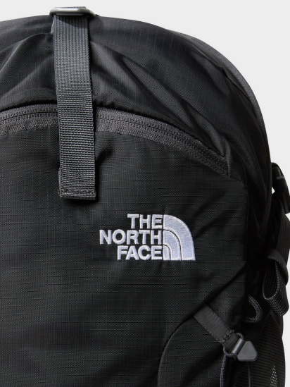 Рюкзак The North Face Trail Lite Speed 20L модель NF0A87C9KT01 — фото 3 - INTERTOP