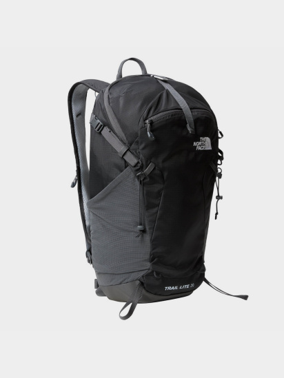 Рюкзак The North Face Trail Lite Speed 20L модель NF0A87C9KT01 — фото - INTERTOP