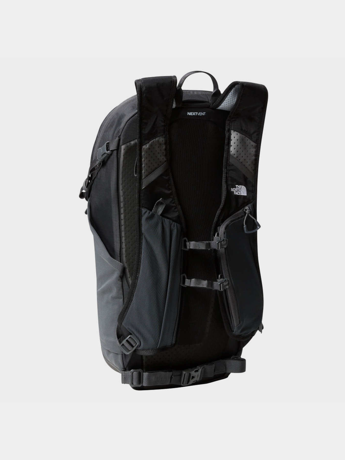 Повседневный рюкзак The North Face Trail Lite Speed 20L модель NF0A87C9KT01 Фото