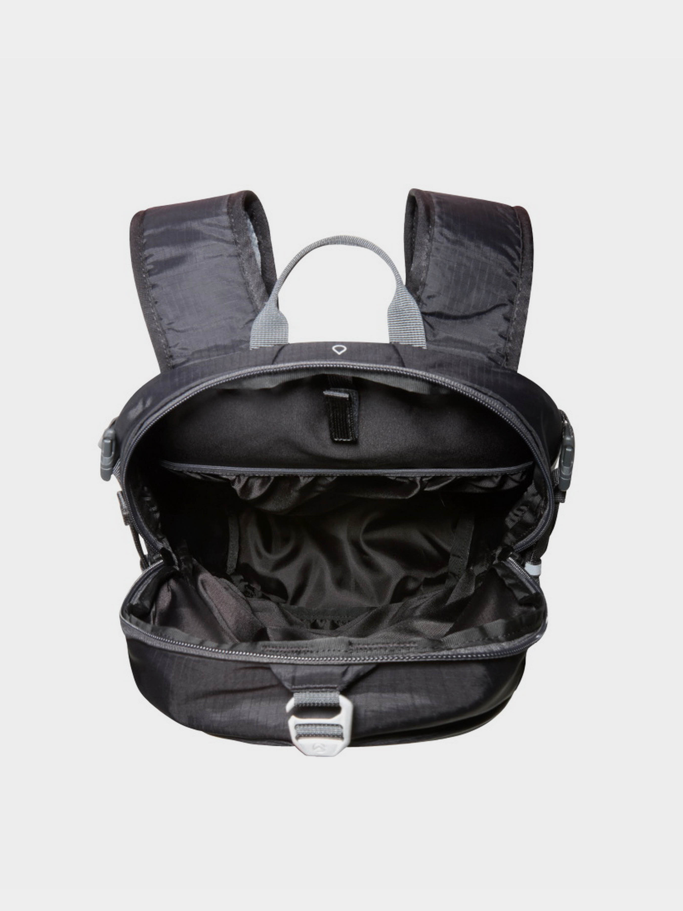 Повседневный рюкзак The North Face Trail Lite Speed 20L модель NF0A87C9KT01 Фото