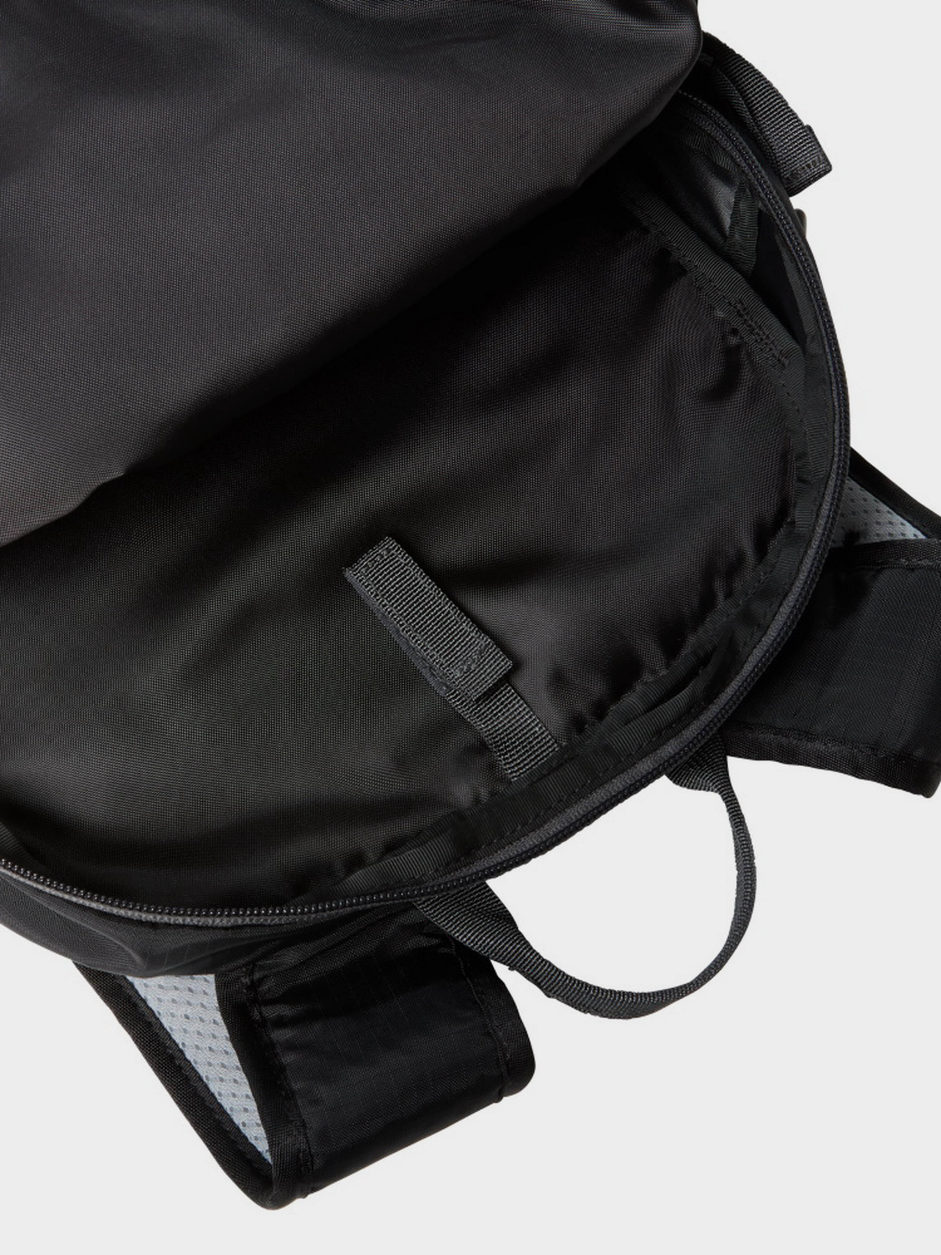 Повседневный рюкзак The North Face Trail Lite Speed 20L модель NF0A87C9KT01 Фото