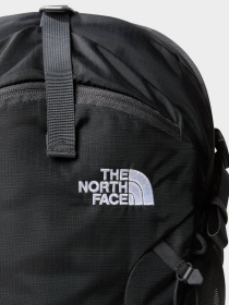 Повседневный рюкзак The North Face Trail Lite Speed 20L модель NF0A87C9KT01 Фото