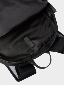 Повседневный рюкзак The North Face Trail Lite Speed 20L модель NF0A87C9KT01 Фото