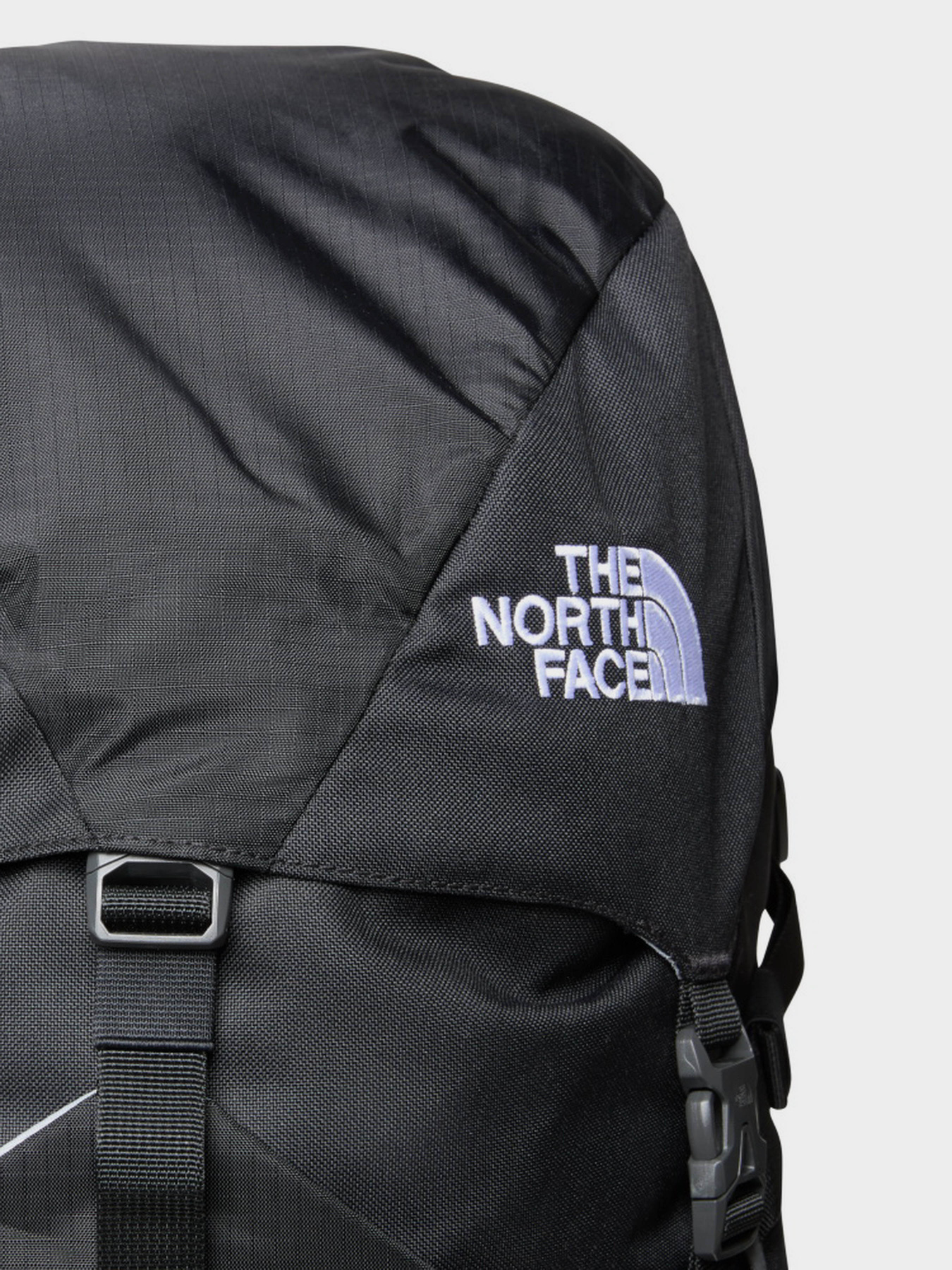 Рюкзак The North Face Terra 65L модель NF0A87BXKT01 Фото