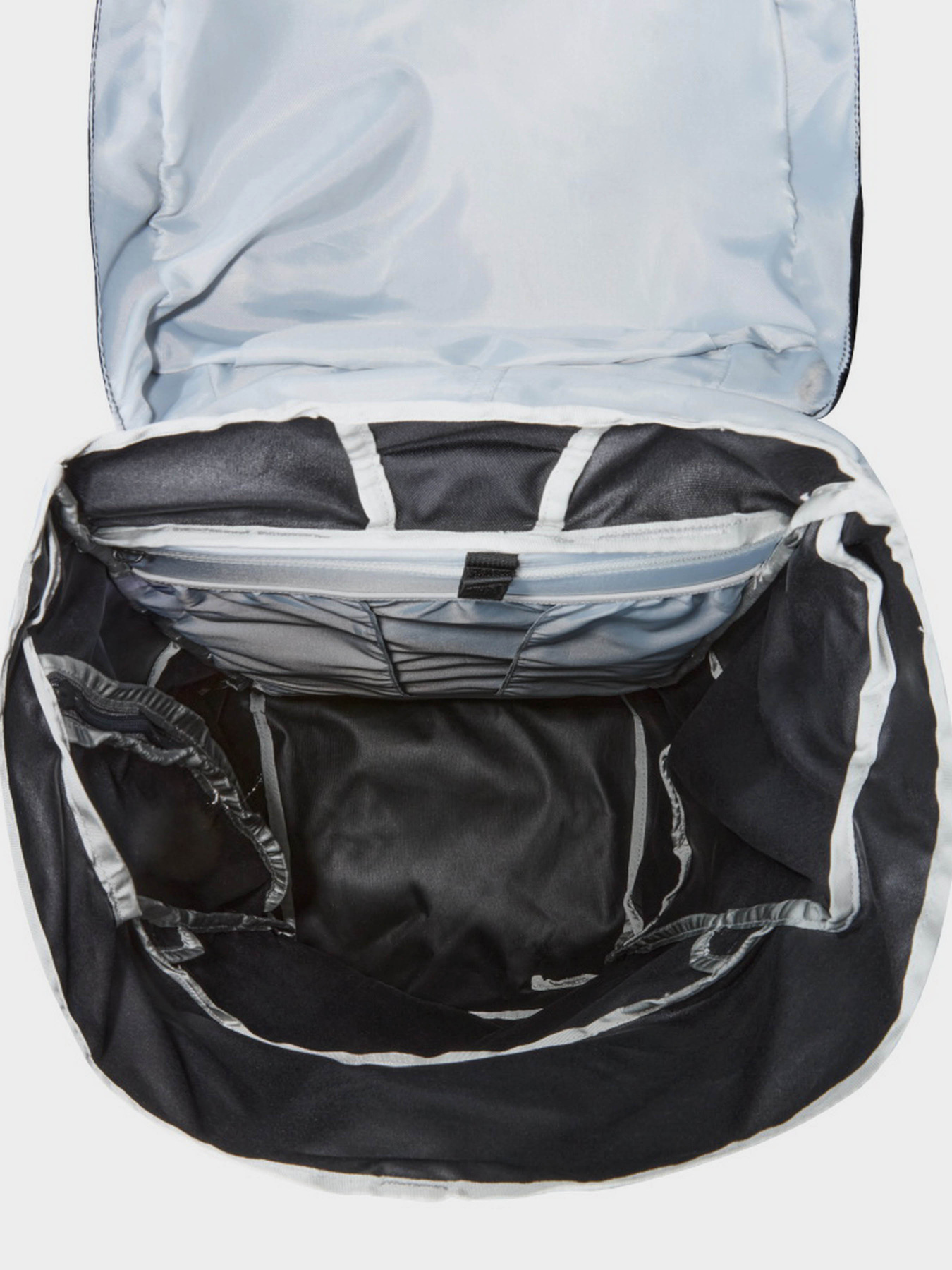 Рюкзак The North Face Terra 65L модель NF0A87BXKT01 Фото