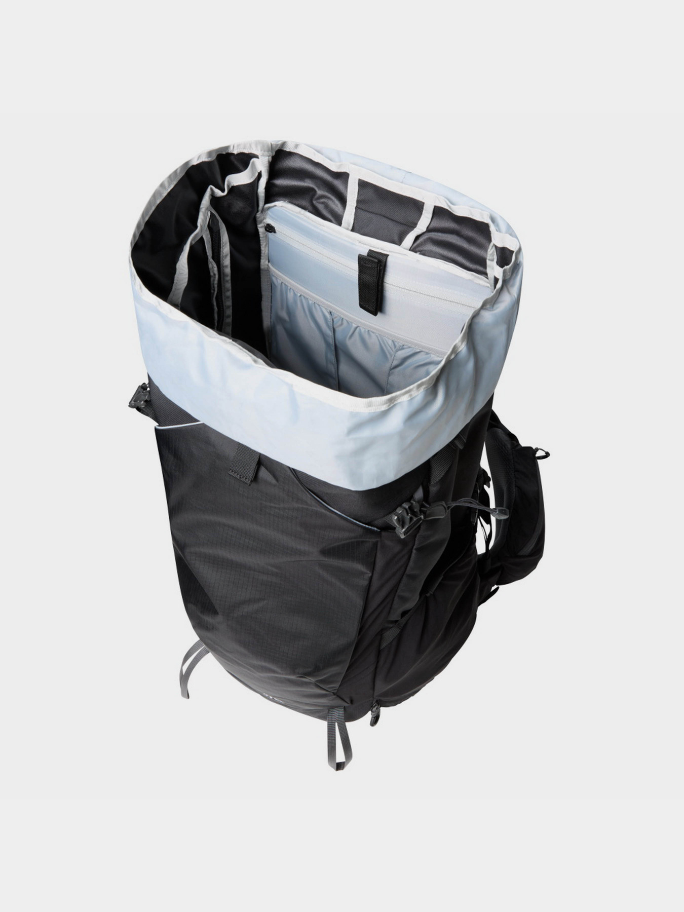 Рюкзак The North Face Terra 65L модель NF0A87BXKT01 Фото