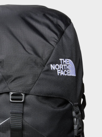 Рюкзак The North Face Terra 65L модель NF0A87BXKT01 Фото