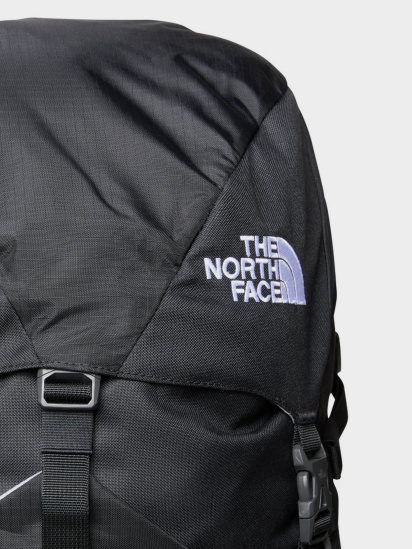 Рюкзак The North Face Terra 65L модель NF0A87BXKT01 — фото 3 - INTERTOP