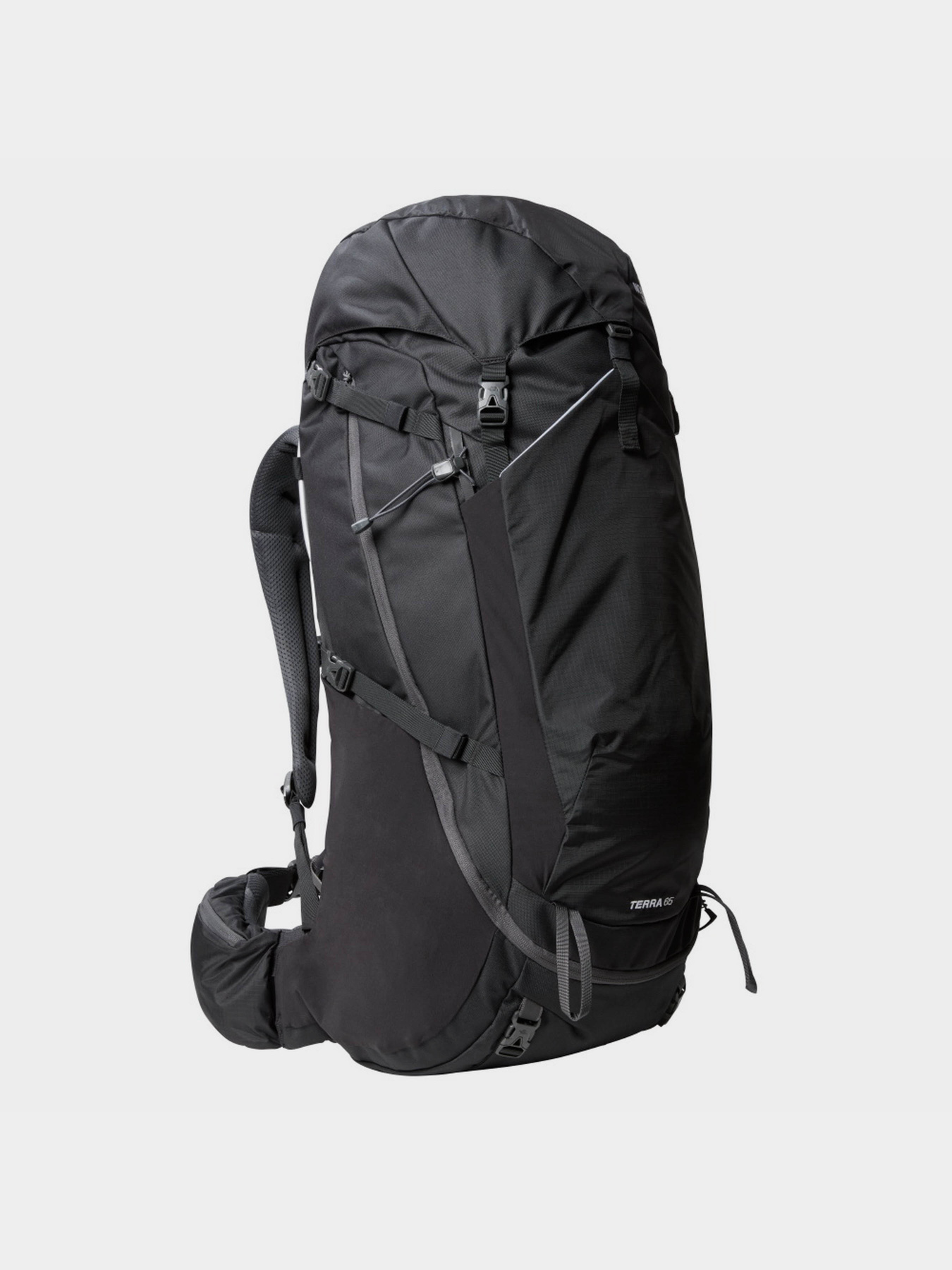 Повсякденний рюкзак The North Face Terra 65L модель NF0A87BXKT01 Фото
