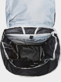 Повсякденний рюкзак The North Face Terra 65L модель NF0A87BXKT01 Фото