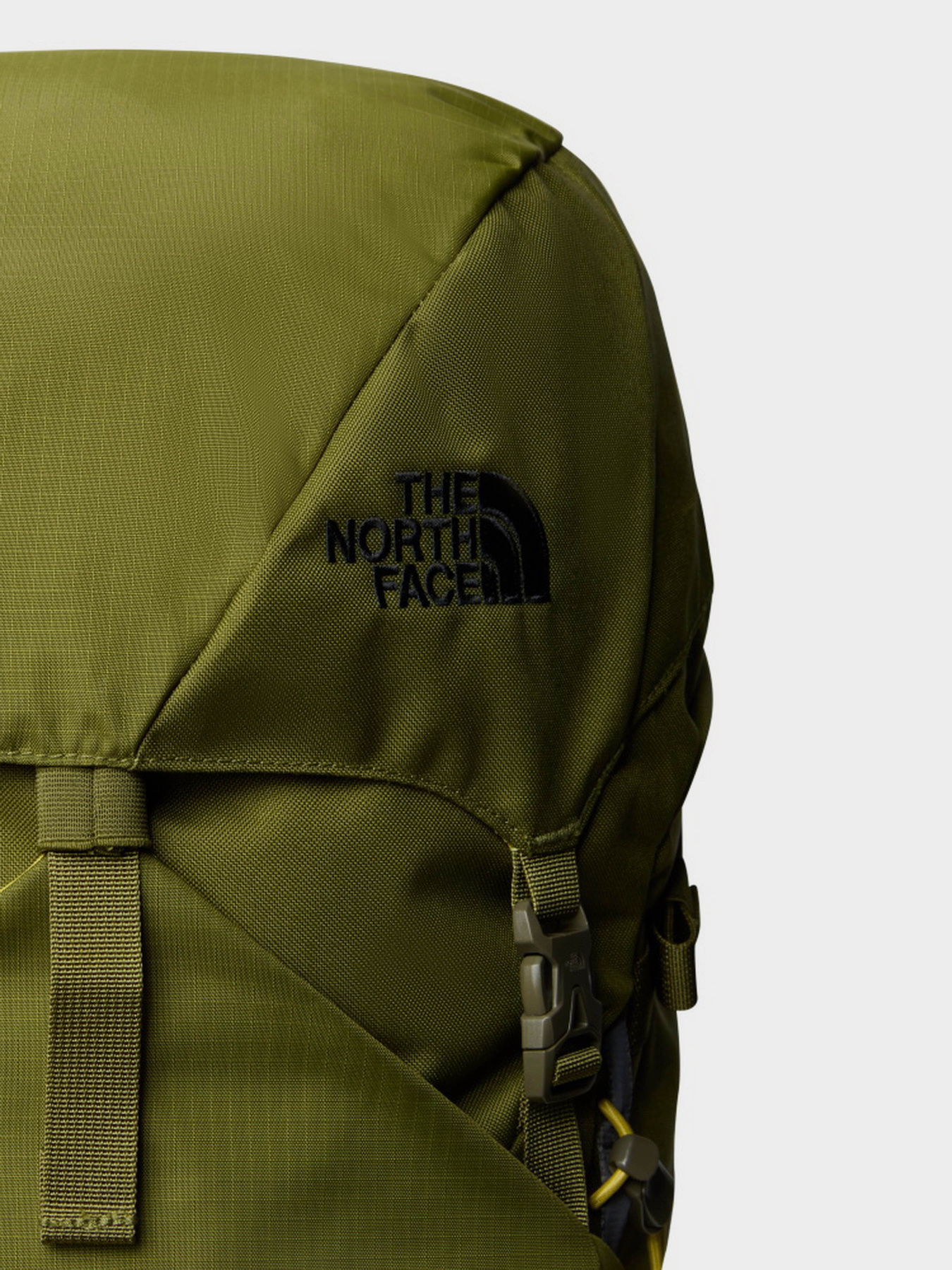 Рюкзак The North Face Terra 65L модель NF0A87BXWYI1 Фото