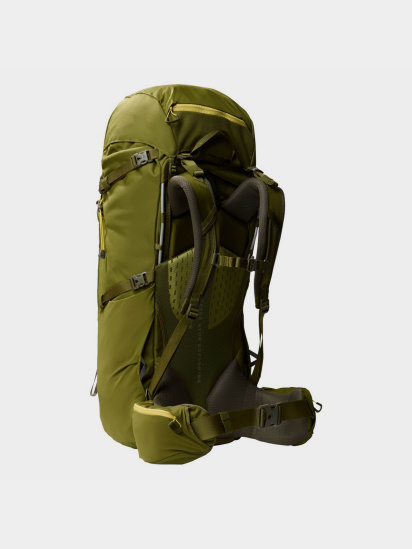 Рюкзак The North Face Terra 65L модель NF0A87BXWYI1 — фото - INTERTOP