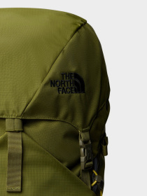 Повседневный рюкзак The North Face Terra 65L модель NF0A87BXWYI1 Повседневный рюкзак The North Face Terra 65L модель NF0A87BXWYI1 Фото
