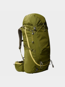 Повседневный рюкзак The North Face Terra 65L модель NF0A87BXWYI1 Повседневный рюкзак The North Face Terra 65L модель NF0A87BXWYI1 Фото