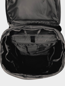 Рюкзак The North Face Terra 55L модель NF0A87BZKT01 Фото