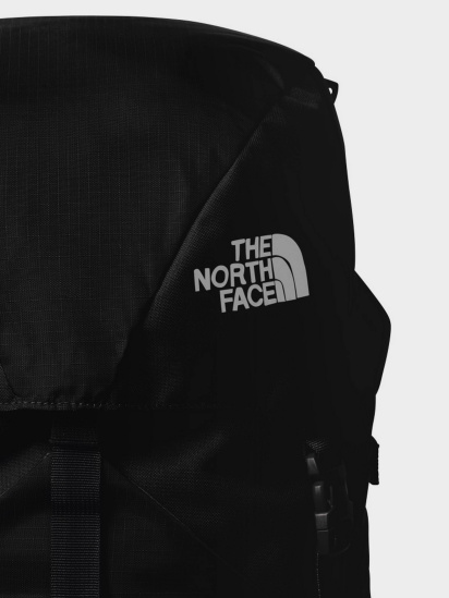 Рюкзак The North Face Terra 55L модель NF0A87BZKT01 — фото 3 - INTERTOP