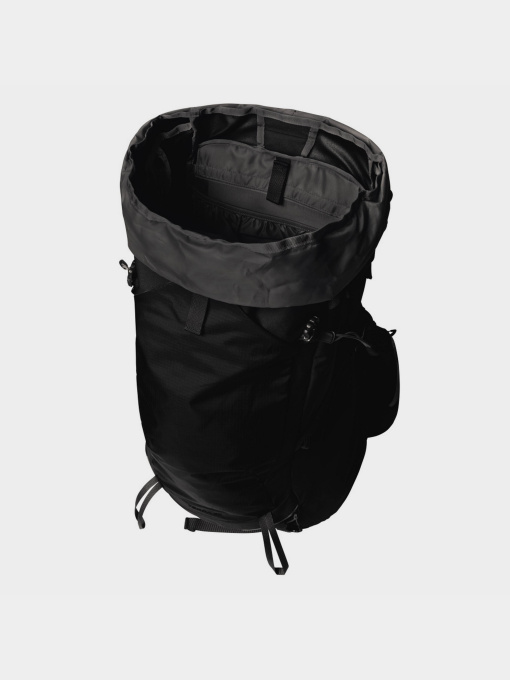 Рюкзак The North Face Terra 55L модель NF0A87BZKT01 Фото