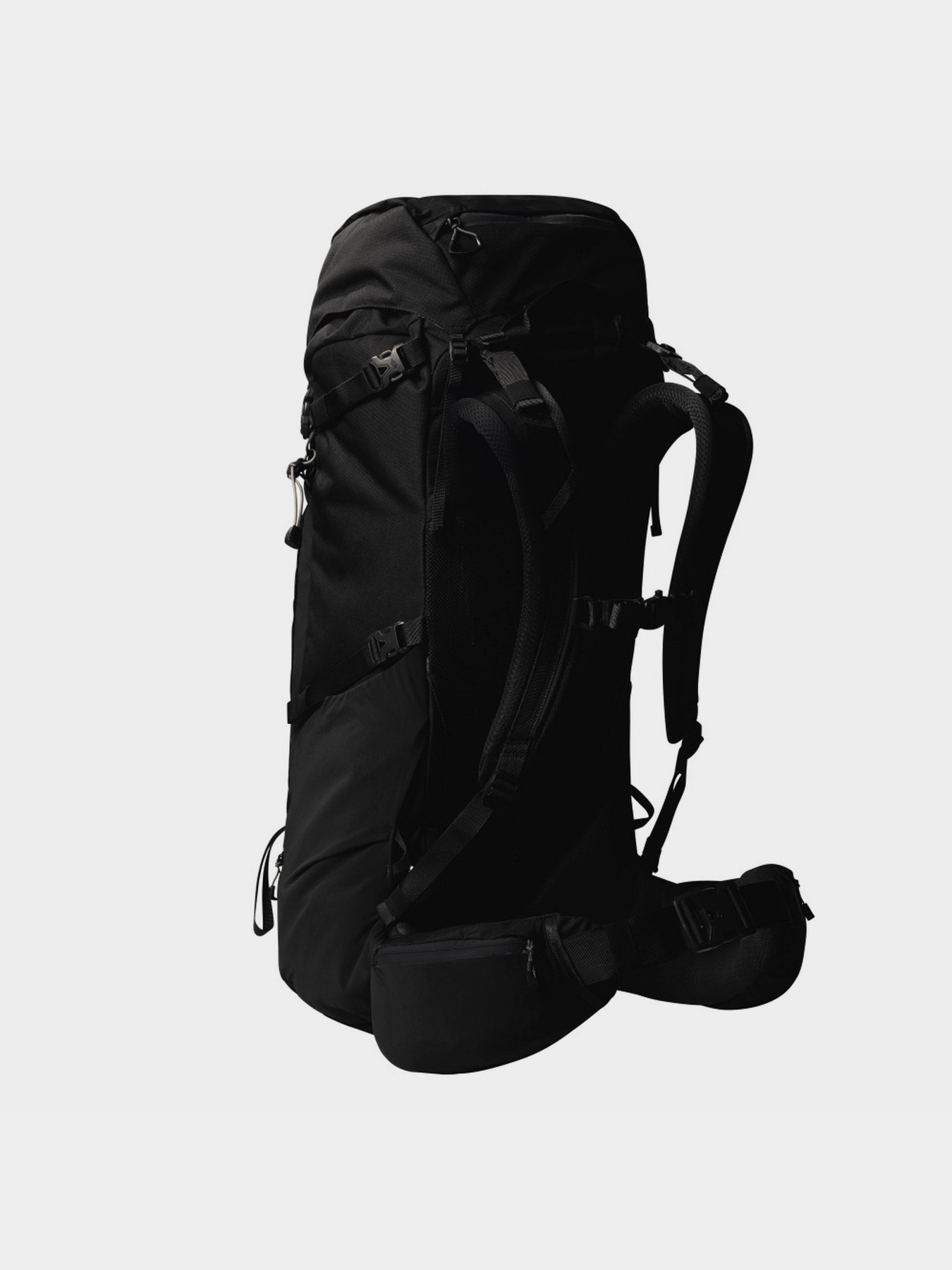 Повседневный рюкзак The North Face Terra 55L модель NF0A87BZKT01 Фото
