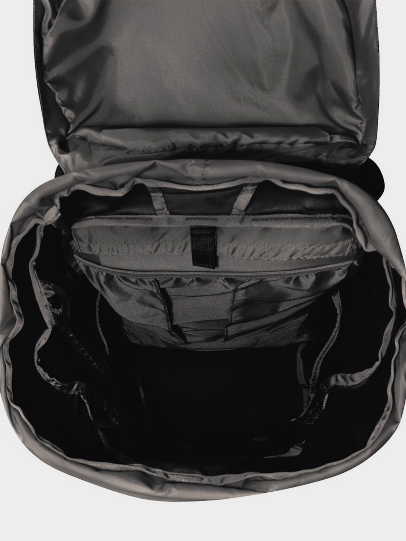 Повседневный рюкзак The North Face Terra 55L модель NF0A87BZKT01 Фото