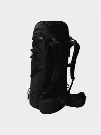 Повседневный рюкзак The North Face Terra 55L модель NF0A87BZKT01 Фото