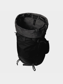 Повседневный рюкзак The North Face Terra 55L модель NF0A87BZKT01 Фото