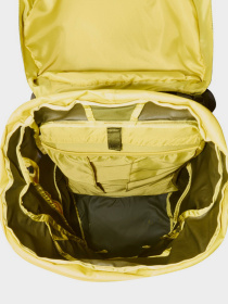 Повседневный рюкзак The North Face Terra 55L модель NF0A87BZWYI1 Фото