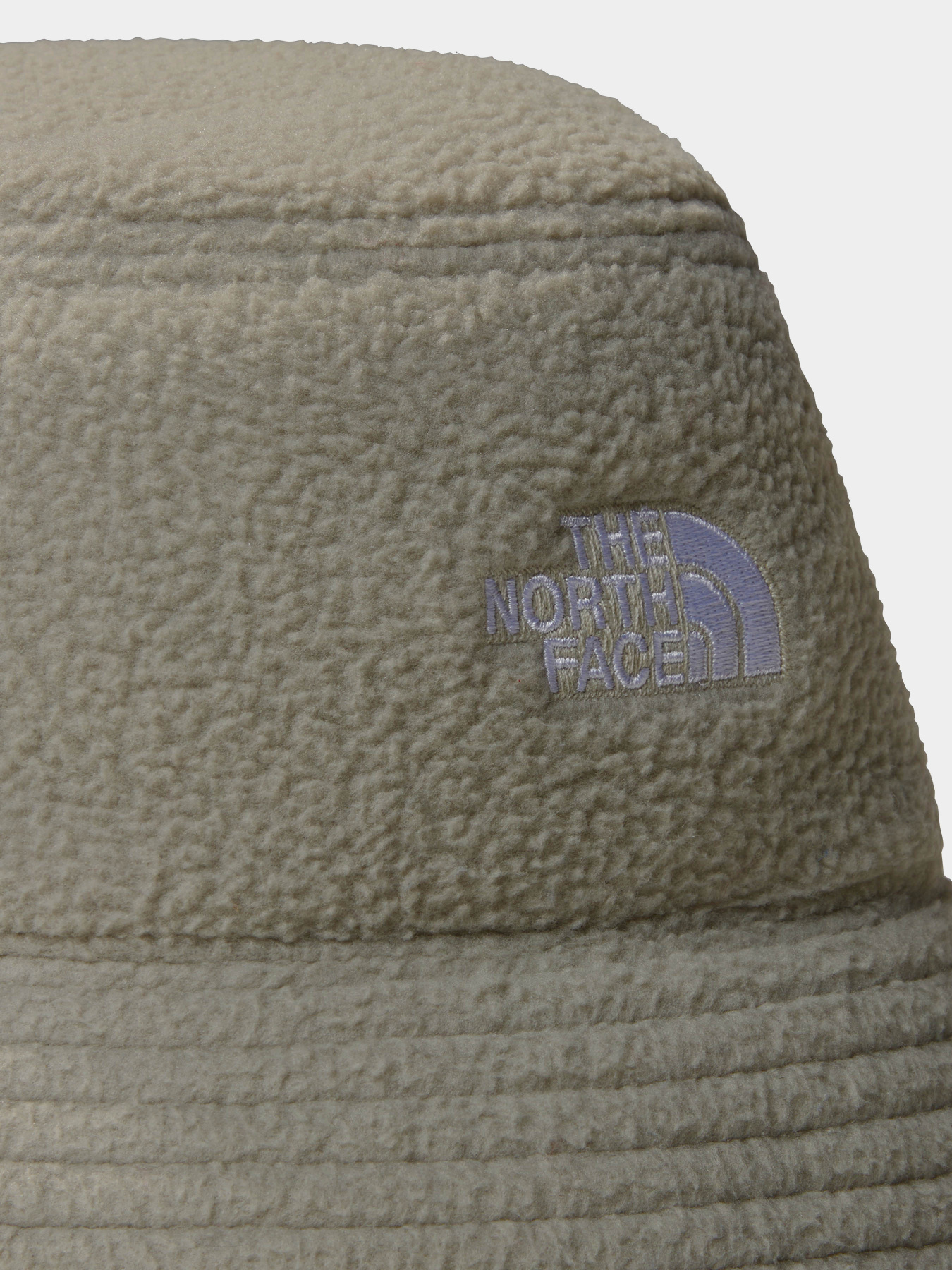 Панама The North Face Fleeski Street модель NF0A3SJ11I41 Фото