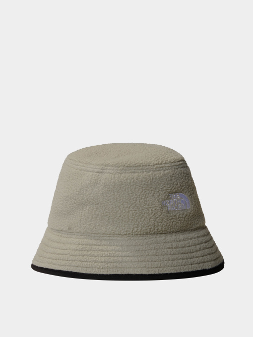 Панама The North Face Fleeski Street модель NF0A3SJ11I41 Фото