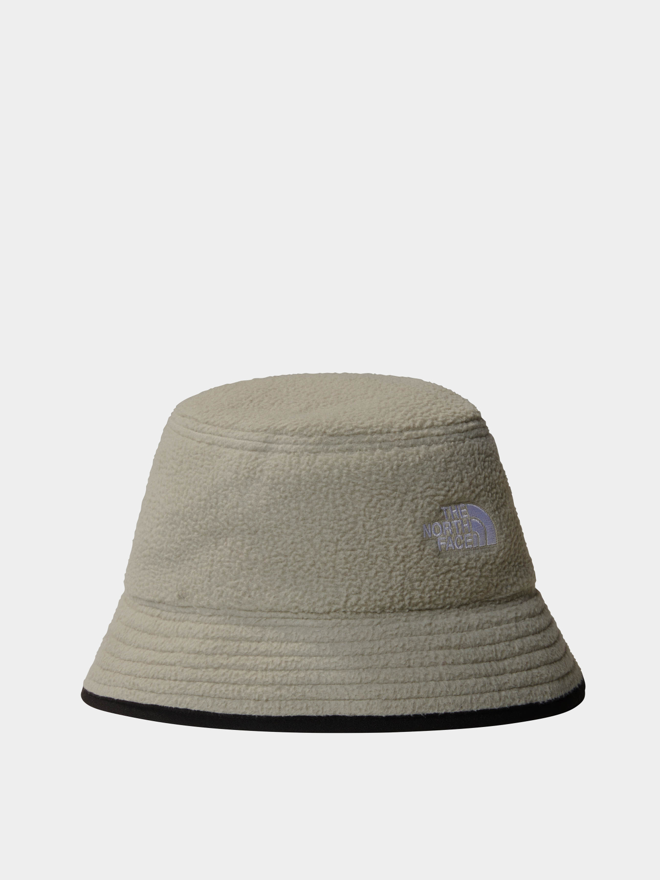 Панама The North Face Fleeski Street модель NF0A3SJ11I41 Панама The North Face Fleeski Street модель NF0A3SJ11I41 Фото