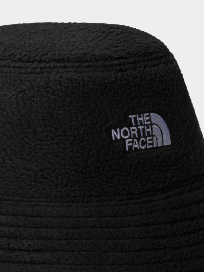 Панама The North Face Fleeski Street модель NF0A3SJ131V1 — фото - INTERTOP