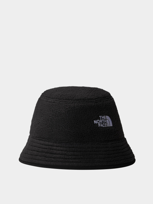 Панама The North Face Fleeski Street модель NF0A3SJ131V1 Фото