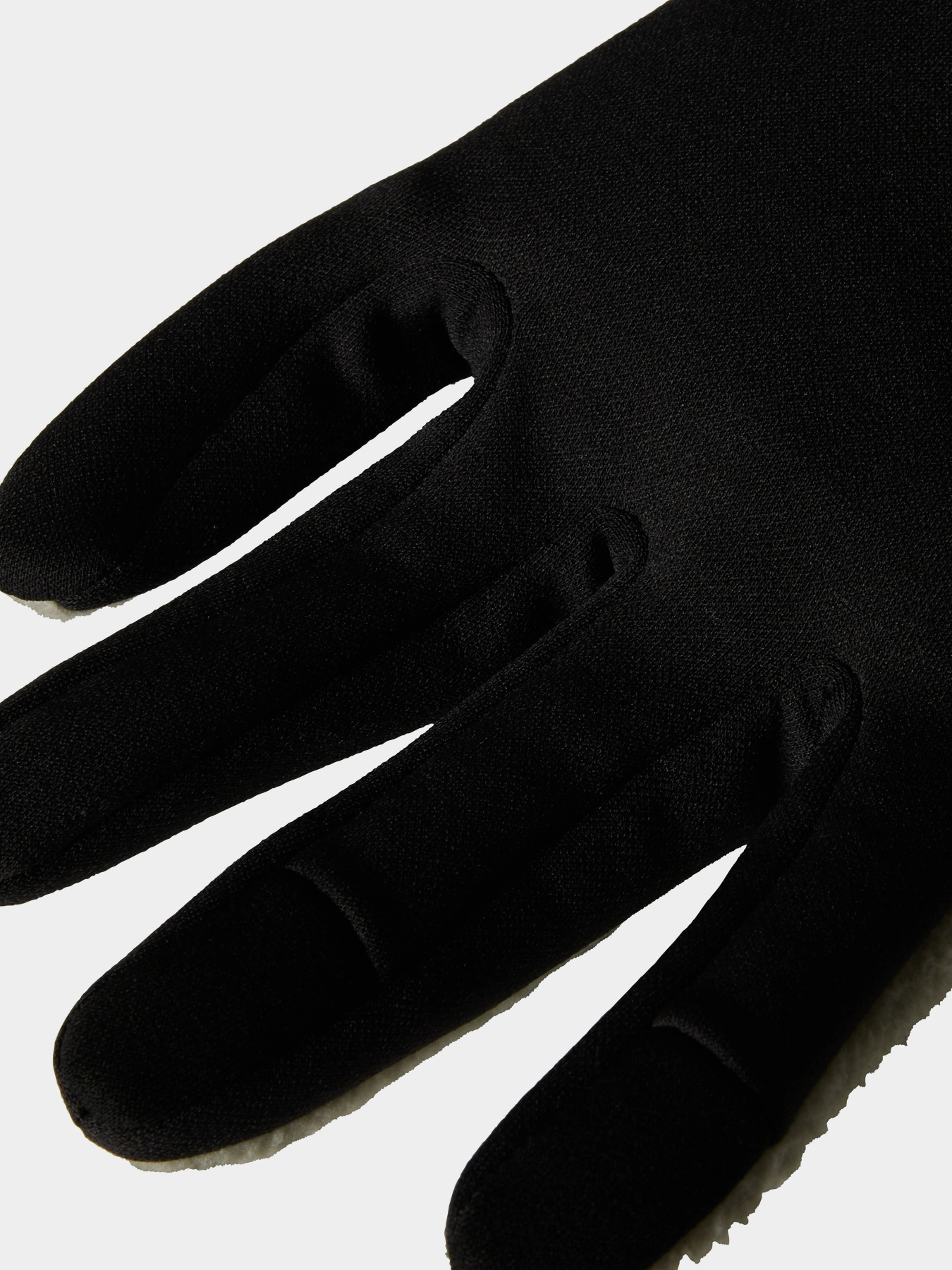 Перчатки The North Face Fleeski Etip модель NF0A3SJ41I41 Фото