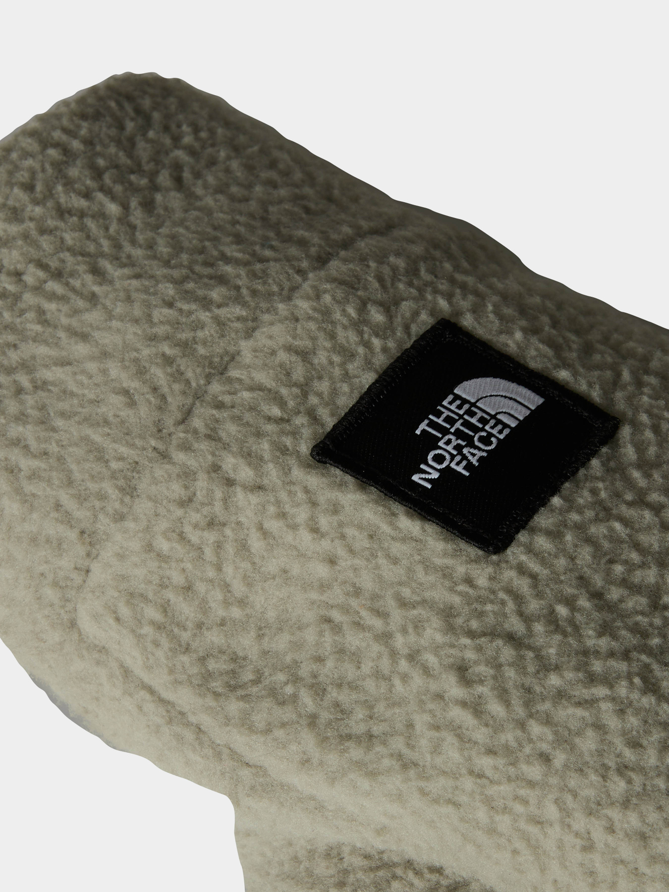 Рукавички The North Face Fleeski Etip модель NF0A3SJ41I41 Фото