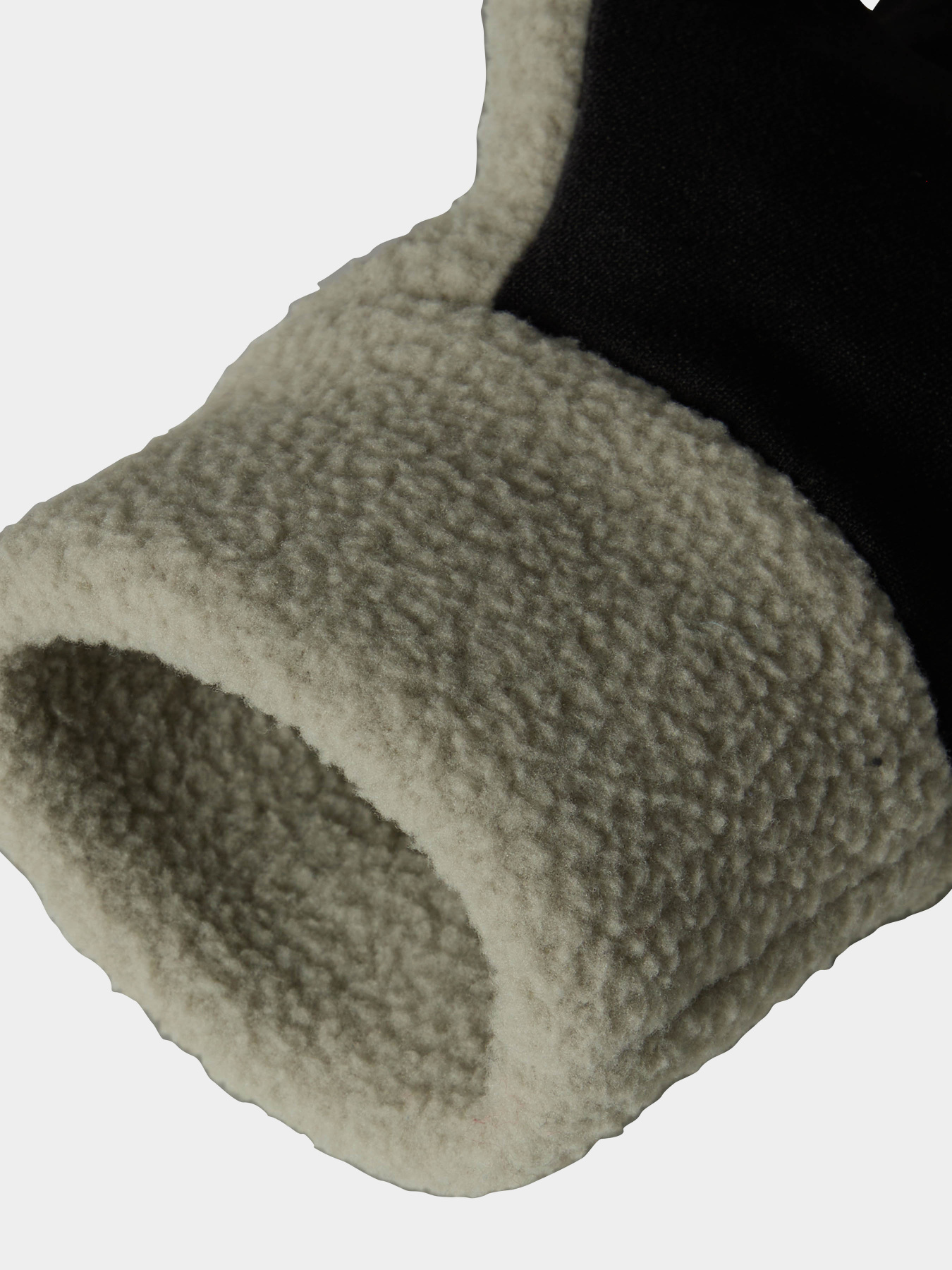 Рукавички The North Face Fleeski Etip модель NF0A3SJ41I41 Фото