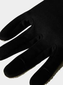 Рукавички The North Face Fleeski Etip модель NF0A3SJ41I41 Фото