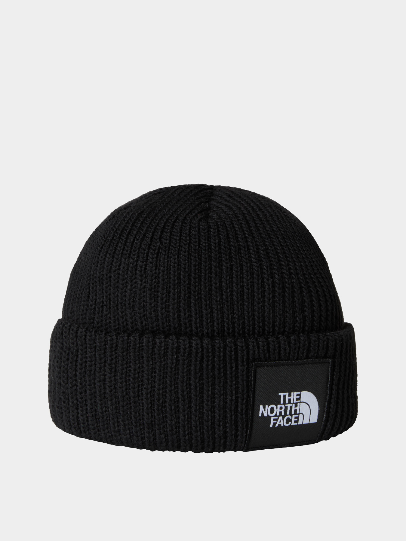 Шапка The North Face Explore модель NF0A55KCKY41 Фото